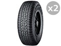 [2�{�Z�b�g] GEOLANDAR A/T G015 275/55R20 117H XL