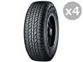 [4�{�Z�b�g] GEOLANDAR A/T G015 275/55R20 117H XL