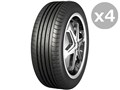 [4�{�Z�b�g] AS-2+ 255/45ZR17 98Y