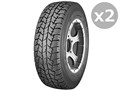 [2�{�Z�b�g] FT-7 275/65R17 115S