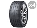 [4�{�Z�b�g] AZENIS FK510 SUV 255/50R19 107Y XL