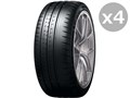 [4�{�Z�b�g] Pilot Sport Cup 2 255/35ZR19 (96Y) XL MO1