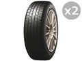 [2�{�Z�b�g] Premier LTX 255/45R20 101H AO