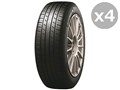 [4�{�Z�b�g] Premier LTX 255/45R20 101H AO