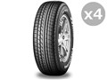 [4�{�Z�b�g] PARADA PA03 215/60R17C 109/107S