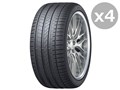 [4�{�Z�b�g] AZENIS FK510 235/45ZR19 99Y XL