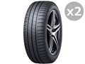 [2�{�Z�b�g] �G�i�Z�[�u RV505 225/50R18 95V