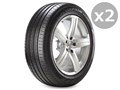 [2�{�Z�b�g] SCORPION VERDE 235/55R18 100W MO