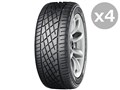 [4�{�Z�b�g] A539 175/50R13 72V