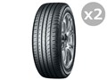 [2�{�Z�b�g] BluEarth-GT AE51 185/60R16 86H