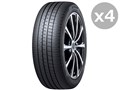 [4�{�Z�b�g] VEURO VE304 205/65R16 95H