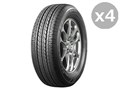 [4�{�Z�b�g] ECOPIA EP150 175/70R14 84S