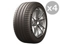 [4�{�Z�b�g] Pilot Sport 4 S 315/35ZR20 (110Y) XL ND0