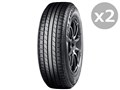 [2�{�Z�b�g] GEOLANDAR CV G058 165/65R15 81S