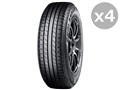 [4�{�Z�b�g] GEOLANDAR CV G058 165/65R15 81S