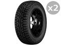 [2�{�Z�b�g] TRU-TRAC AT 225/65R17 102H