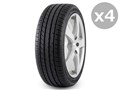 [4�{�Z�b�g] DX640 245/45ZR19 102Y XL