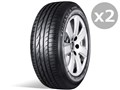[2�{�Z�b�g] TURANZA ER300 205/55R16 91V ��