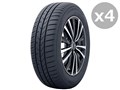 [4�{�Z�b�g] TRANPATH mp7 235/50R18 101V XL