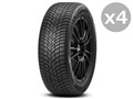 [4�{�Z�b�g] CINTURATO ALL SEASON SF 2 215/50R17 95W XL