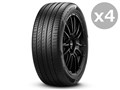 [4�{�Z�b�g] POWERGY 215/60R16 99V XL