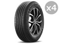 [4�{�Z�b�g] Primacy SUV+ 255/50R20 109V XL