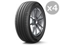 [4�{�Z�b�g] Primacy 4 235/45R20 100V XL