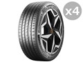 [4�{�Z�b�g] PremiumContact 7 215/55R18 99V XL