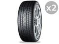 [2�{�Z�b�g] AVID ENVigor S321 225/45R18 95W XL
