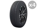 [4�{�Z�b�g] PROXES CF3 195/60R17 90H