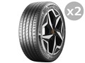 [2�{�Z�b�g] PremiumContact 7 245/50R18 100Y