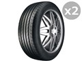 [2�{�Z�b�g] KUAVELA SL KR32 245/40ZR19 98W