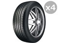 [4�{�Z�b�g] KUAVELA SL KR32 245/40ZR19 98W