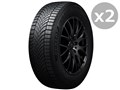 [2�{�Z�b�g] SYNCHRO WEATHER 225/40R18 92V XL