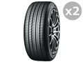 [2�{�Z�b�g] ADVAN dB V552 255/45R18 103Y XL