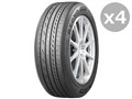 [4�{�Z�b�g] REGNO GR-XIII 225/60R16 98V