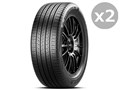 [2�{�Z�b�g] SCORPION MS 255/45R20 105W XL MGT1 ELECT