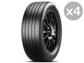 [4�{�Z�b�g] SCORPION MS 255/45R20 105W XL MGT1 ELECT