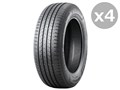 [4�{�Z�b�g] NEX-1 235/50R18 101V XL