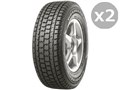 [2�{�Z�b�g] WRANGLER IP/N 225/70R15 100Q