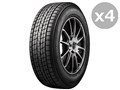 [4�{�Z�b�g] ICE NAVI SUV 285/60R18 116Q