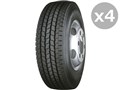 [4�{�Z�b�g] iceGUARD iG91 215/70R15 107/105L