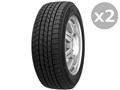 [2�{�Z�b�g] KR36 ICETEC NEO 215/65R15 96Q