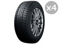 [4�{�Z�b�g] Winter TRANPATH TX 215/50R18 92Q