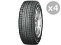 [4�{�Z�b�g] ice GUARD 5 PLUS 145/80R12 74Q