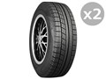 [2�{�Z�b�g] WS-1 235/40R18 95Q