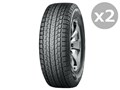 [2�{�Z�b�g] iceGUARD SUV G075 275/55R19 111Q