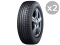 [2�{�Z�b�g] WINTER MAXX 03 215/60R16 95Q