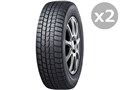 [2�{�Z�b�g] WINTER MAXX 02 155/70R12 73Q