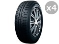 [4�{�Z�b�g] OBSERVE GARIT GIZ 225/45R18 91T